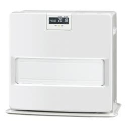 2020年製 FH-VX5720BY 石油ファンヒーター 木造15畳 ヨドバシ.com - コロナ CORONA 石油ファンヒーター VXシリーズ