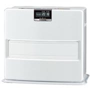 石油ファンヒーター VXシリーズ 木造19畳まで/コンクリート26畳まで タンク7.2L パールホワイト FH-VX7320BY W