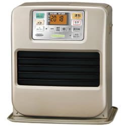 コロナ 石油ファンヒーター FH-SR3320Y 9-12畳 2020年製★ ヨドバシ.com - コロナ CORONA 石油ファンヒーター SRタイプ