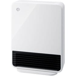 スリーアップ セラミックヒーター スマートスリム ヒートワイド ＣＨ−Ｔ２４９７ THREEUP パネルヒーター ワイド 節電 室温センサー付き 大風量