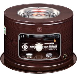 コロナ サロンヒーター KT-1620 ヨドバシ.com - コロナ CORONA サロンヒーター 石油こんろ