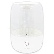 上部給水式超音波加湿器 4.2L YDKS-42