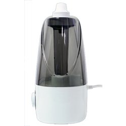 ヨドバシ.com - エスアイエス SIS J35 [超音波加湿器 4.0L] 通販【全品