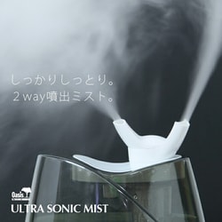 加湿器 SIS J35 楽天市場】sis oasis j35 加湿器の通販