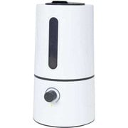 超音波加湿器 Dolce pico 1.2L SRH12-WH