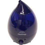 超音波アロマLED加湿器 レイドロップ 1.3L KH-104 NV 1.3L