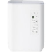 スチーム加湿器 コアミスト ホワイト ST-T2027 WH
