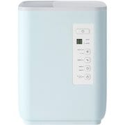 スチーム加湿器 コアミスト ライトブルー ST-T2027 BL