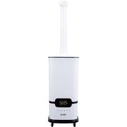 超音波加湿器 ON-Jia01 14L
