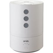 超音波加湿器 ON-Jia02 4L