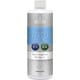 SHIZUKU ナノプラチナウォーター 320ml APW-002