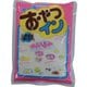 おやつイン 500g [小麦粉]