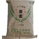香麦 5kg [小麦粉]
