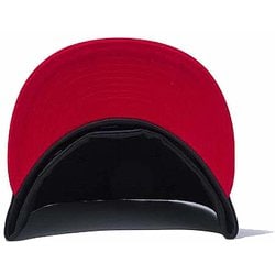 ヨドバシ.com - ニューエラ NEW ERA 59FIFTY ONE PIECE ワンピース