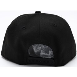 ヨドバシ.com - ニューエラ NEW ERA 9FIFTY ONE PIECE ワンピース