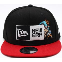 ヨドバシ.com - ニューエラ NEW ERA 9FIFTY ONE PIECE