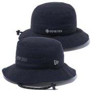 アドベンチャーライト GORE-TEX PACLITE NEW ERA リフレクターロゴ 12540400 S/Mサイズ [アウトドア ハット]