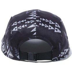 ヨドバシ.com - ニューエラ NEW ERA ジェットキャップ PENDLETON ペンドルトン Plains Star 12541117  ブラック 56.8-60.6cm [アウトドア キャップ] 通販【全品無料配達】