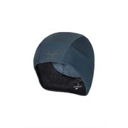 WINTER CAP MBOS36X 93 ディムグレー Mサイズ [アウトドア キャップ]