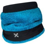 COLLAR NORDIC CAP MBOSF8U 83 ペールブル [アウトドア キャップ]
