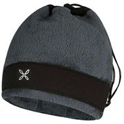 COLLAR NORDIC CAP MBOSF8U 93 ディムグレー [アウトドア キャップ]