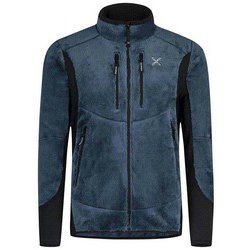 モンチュラ MONTURA NORDIC FLEECE JACKET - ヨドバシ.com