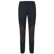 VERTIGO -7 CM PANTS MPLSV0X- 90 ブラック Lサイズ [アウトドア ロングパンツ メンズ]