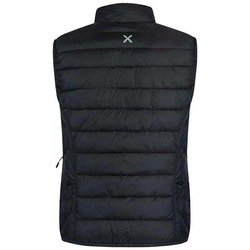 ヨドバシ.com - モンチュラ MONTURA ガルダ ベスト GARDA VEST MVVD48X