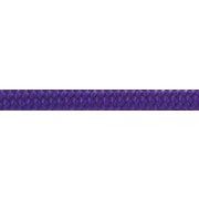 カットピース 4mm C04.10 パープル 10m [アクセサリーコード]