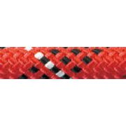 プロマックス ユニコア 11mm CSTP11U-RD レッド 100m [セミスタティックロープ]