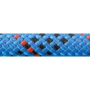 プロマックス ユニコア 11mm CSTP11U-BL ブルー 100m [セミスタティックロープ]