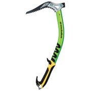 バンディット･ハンマー SR0600 50cm [アイスアックス]