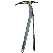 ウィザード SR0602 62cm [ピッケル]