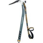エッジ･ハンマー SR0603 54cm [アイスアックス]