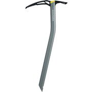 ウィザードライト SR0604 52cm [ピッケル]