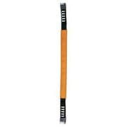 スリングランヤード 20mm Wソーンスリング Sling Lanyard 20mm W2016X060 イエロー 60cm [Wソーンスリング]