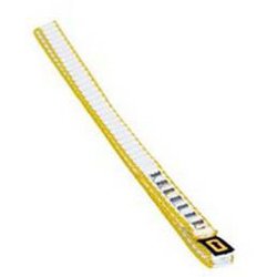 ダイニーマスリング 11mm Dyneema Sling 11mm C2001X030 30cm [スリング]