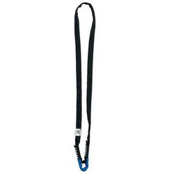 アイ スリング 25mm Eye Sling 20mm W2004X080 ブルー 80cm [Wソーンスリング]