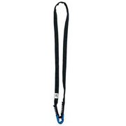 アイ スリング 25mm Eye Sling 20mm W2004X080 ブルー 80cm [Wソーンスリング]