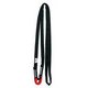 アイ スリング 25mm Eye Sling 20mm W2004X120 レッド 120cm [Wソーンスリング]