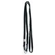 アイ スリング 25mm Eye Sling 20mm W2004X150 ホワイト 150cm [Wソーンスリング]