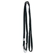 アイ スリング 25mm Eye Sling 20mm W2004X150 ホワイト 150cm [Wソーンスリング]