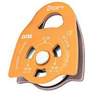 プーリー エクストラ Pulley Extra RK801EE00 オレンジ [プーリー]