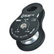 プーリー スモール Pully Small RK800BB00 ブラック [プーリー]