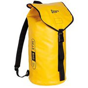 ギアバック Gear Bag S9000YY35 イエロー 35L [ギアバッグ]