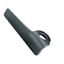 ピトン A5 Piton A5 RK709XX 9cm [ピトン ハーケン]