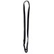 アイ スリング 20mm Wソーンスリング Eye Sling 20mm W2004B080 オールブラック 80cm [Wソーンスリング]
