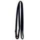 アイ スリング 20mm Wソーンスリング Eye Sling 20mm W2004B120 オールブラック 120cm [Wソーンスリング]