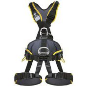 プロフィワーカー3D スタンダード Profi Worker 3D Standard W0081DR スタンダード Sサイズ [フルボディハーネス]