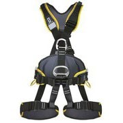 プロフィワーカー3D スタンダード Profi Worker 3D Standard W0081DR スタンダード M/Lサイズ [フルボディハーネス]